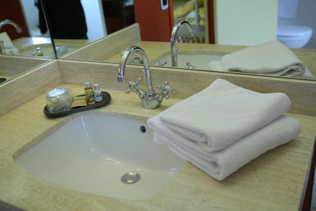 Domaine Des Graviers Hotel Nogent-sur-Seine Pokój zdjęcie